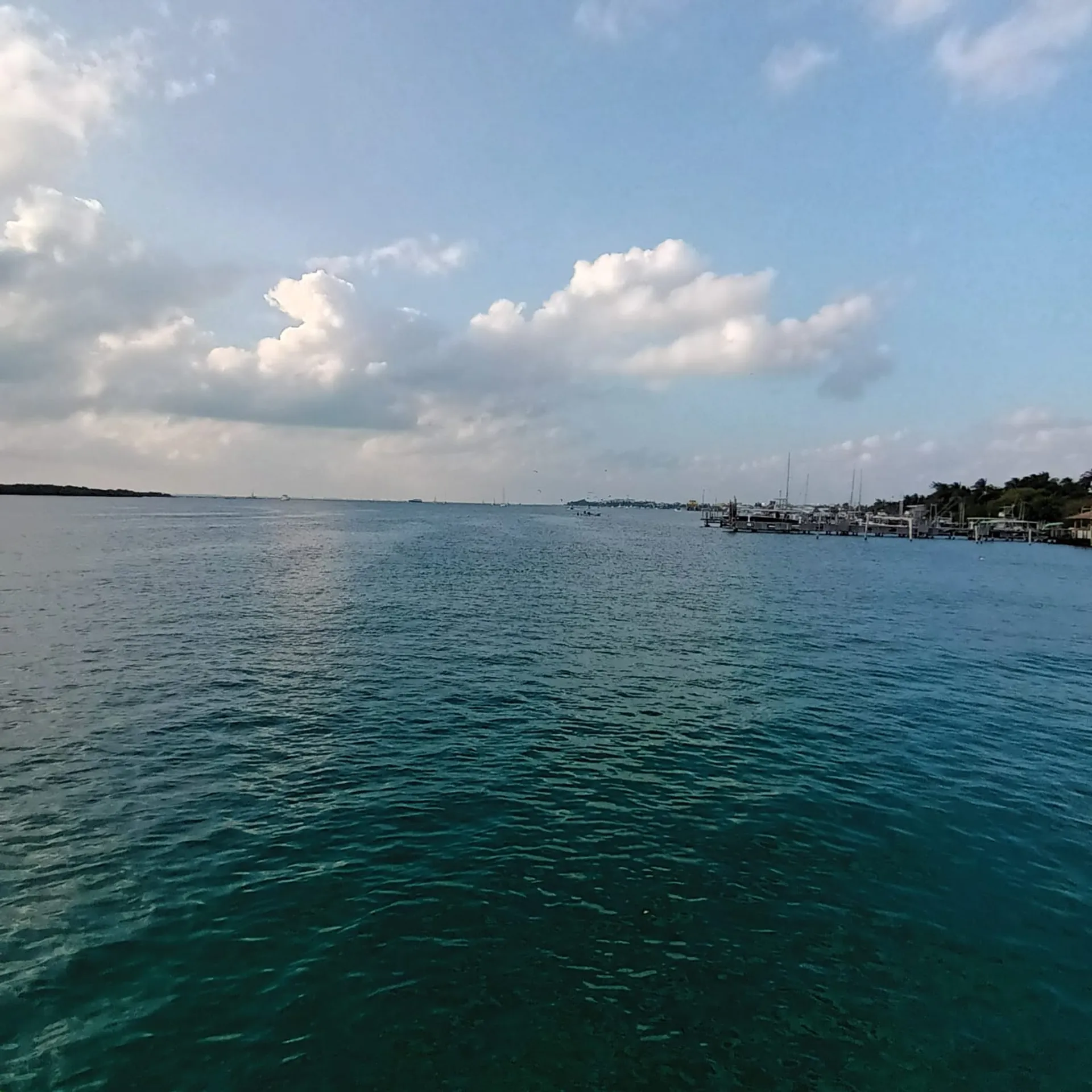 foto agua mar exterior